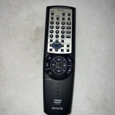 AIWA Lettore DVD ORIGINALE