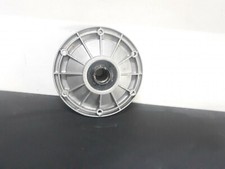 MOZZO PER CROCIERA LAVATRICE INDESIT ARISTON