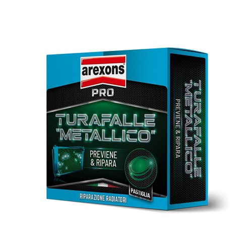 Arexons 3573 turafalle - arexons,