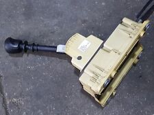 LEVA CAMBIO FIAT BRAVO (3L) (07-10) 1.9 MJT (88KW) BER 5P/D C.M.192A8000