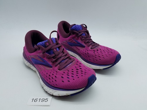 Scarpe corsa brooks - da,