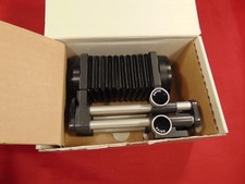 Soffietto automatico novoflex - soffietto,