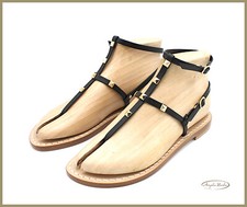 Sandali Artigianali da donna