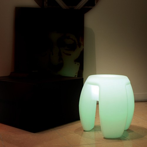 Lampada led rgb ip68 - lampada,