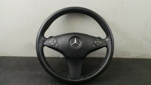 Y255 015 mercedes - mercedes, amg