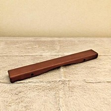 Yamaha marimba ricambi sound - marimba,