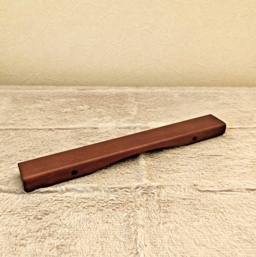 Yamaha marimba ricambi sound - marimba,