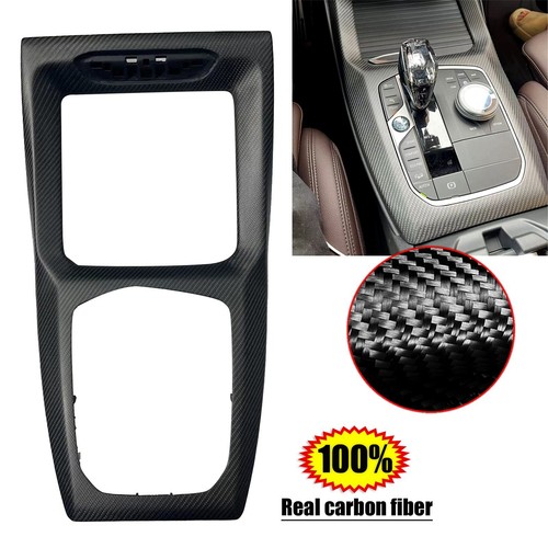 Per bmw g01 g02 x3m - bmw,
