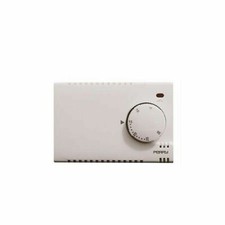 1TITE301/MC TERMOSTATO