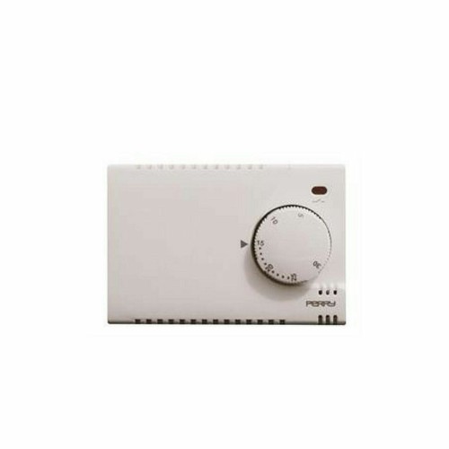 1tite301 termostato - 1tite301/mc,