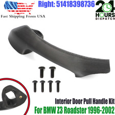 For 1996-2002 BMW Z3 Right RH