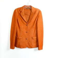 2861$ Lanificio Colombo