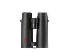 OTTICA DA PUNTAMENTO - Binocolo Noctivid 8 x 42 - Lenti SCHOTT HT - LEICA