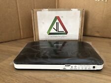 D-Link DWR-921 WiFi 3G/4G LTE