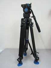 Kit treppiede video Benro BV4