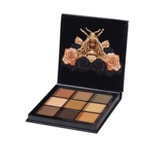 Avon Palette ombretti Wonderland Queen Bee