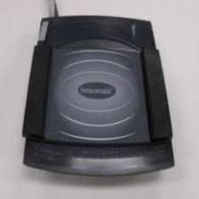 SensorMatic ZBAMX-4011 Force Deactivator