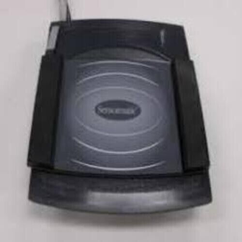 Sensormatic zbamx 4011 force - zbamx-4011,