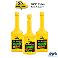 250 ML (x3) BARDAHL TOP