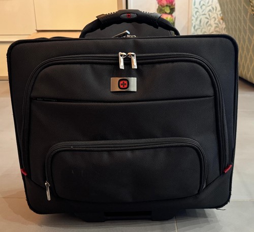 Valigia viaggio trolley - da,