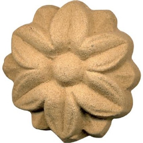 Fregio per mobili pasta di - pasta,