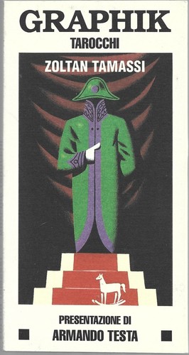Zoltan tamassi graphik - zoltan,