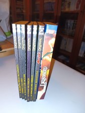 DRAGONERO Fumetti | Collezione |SERGIO Bonelli Editore 