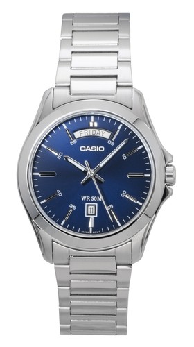 Orologio uomo casio - orologio, da