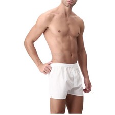 PEROFIL GANGE - Boxer