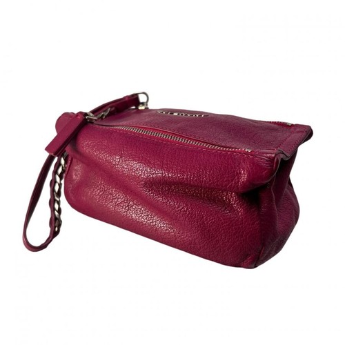 Givenchy pandora pelle - givenchy,