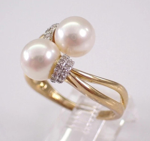 Anello fidanzamento bypass - anello,
