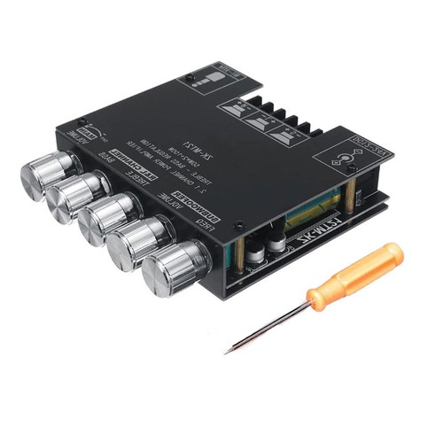 Gerui modulo amplificatore - modulo,