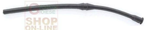 32623 tubo olio - 32623,