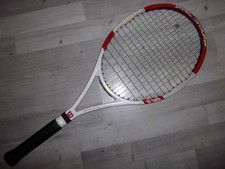 RAQUETTE TENNIS WILSON PRO