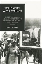 Solidarity with Strings: The