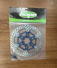 Hope Rotore Galleggiante per