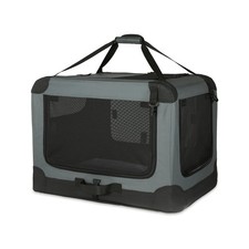 AMAZON BASICS CUCCIA DA