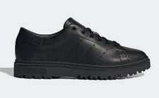Adidas stan smith - stan, tempo