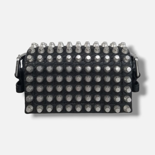 Borsa mano alexander - borsa, wang
