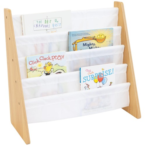 Humblecrew libreria bambini - libreria,