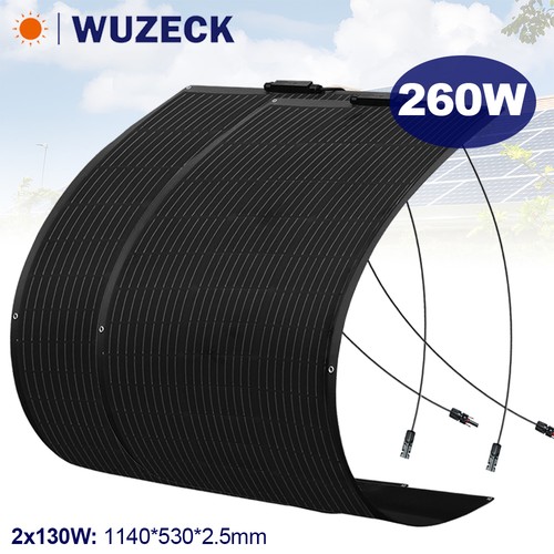 Pannello solare 260w - pannello,