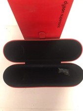 Custodia originale Dyson