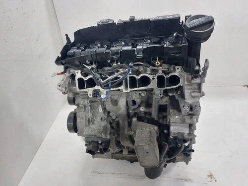 Motore bmw mini f45 f39 - mini, f48
