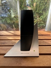 Telefono vintage Bang &