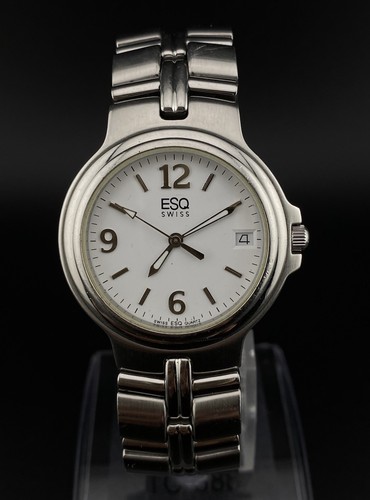 Orologio uomo sportivo esq - sportivo,