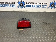 LAMBRETTA - LUCE FRENO