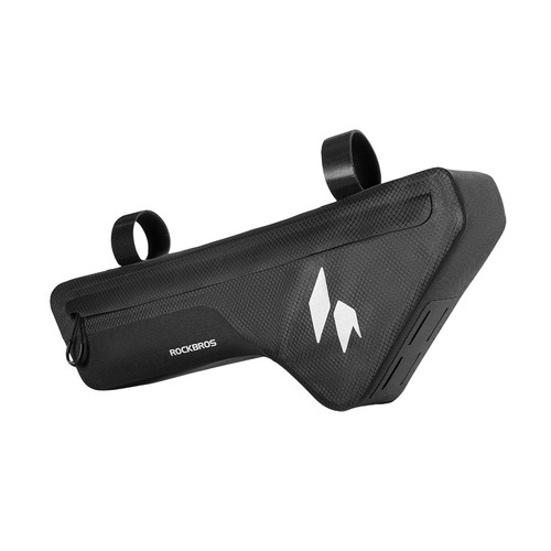 Borsa per bicicletta - ,