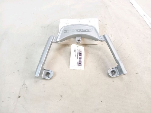 Poignees maintien passager - poignees,