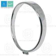 CORNICE GHIERA FARO TONDO