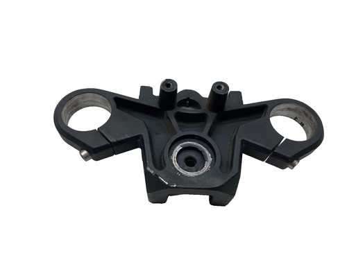 Piastra forcella fork - forcella,